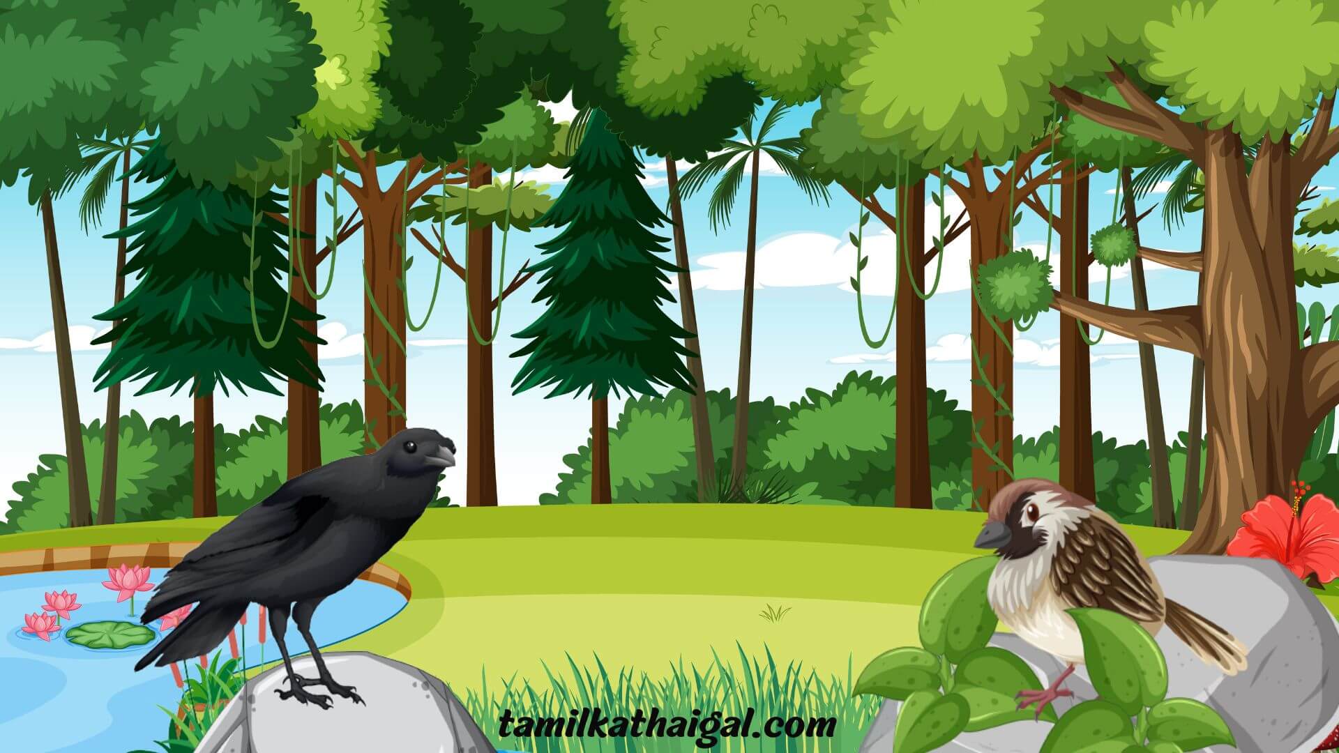 sparrow-and-crow-kids-tamil-story-pdf